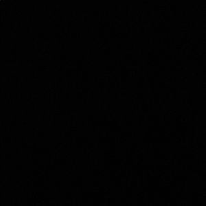 Meet your Posher, Bw